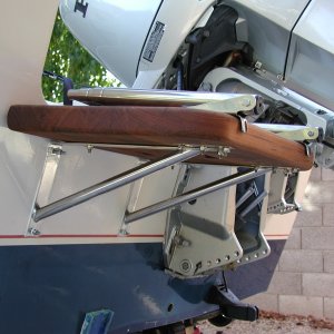 P1280007
