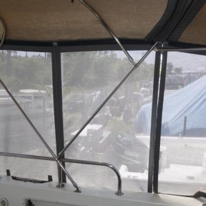 DSC03952