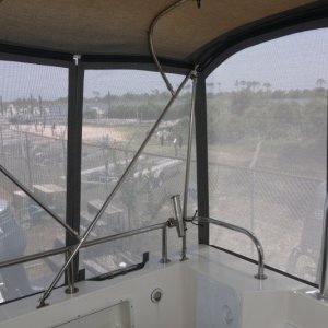 DSC03955