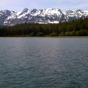 Following photos taken with an iPhone.