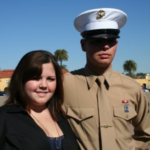 zz james grad 23