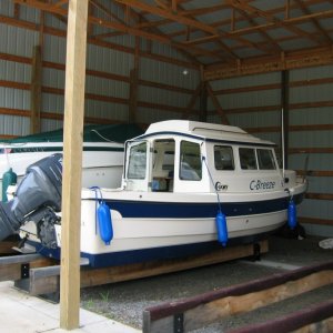 cd052408 001