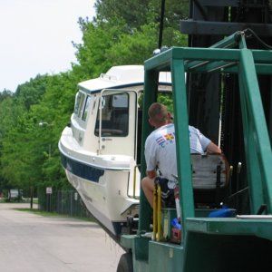 cd052408 010
