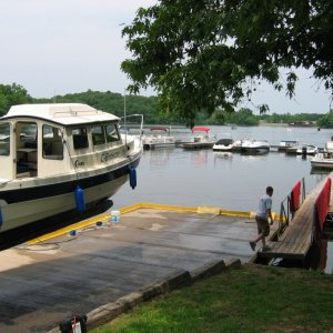 cd052408 012