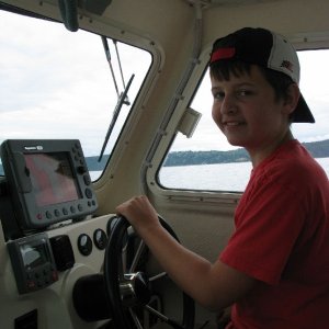 Ryan