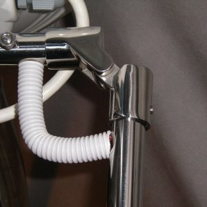 (seabran) Hinge close up