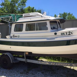 sold to Don