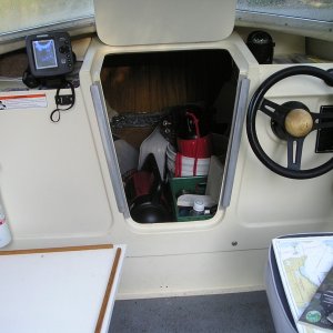 16 bulkhead 001