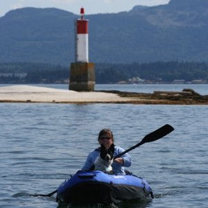 gulf isld 2009 338