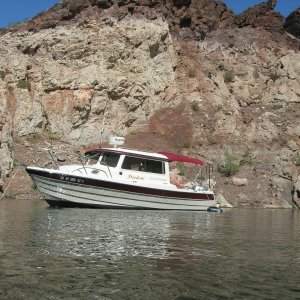 DSCN3080