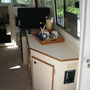 e-019
