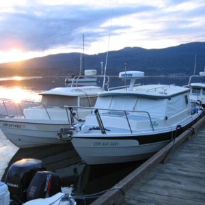 Media 'Sunrise on Sunday Morning' in album 'Pat, Mike, Patti, Kathy & Larry'