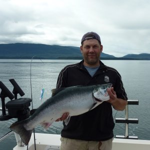 Media '2010-08-13 13.13.00 - Copy' in album 'Sea Trial, Auke Bay, Alaska'