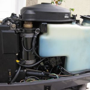 Media 'Sneaks16Engine-1' in album 'cl-01'