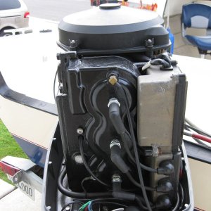 Media 'Sneaks16Engine-2' in album 'cl-01'