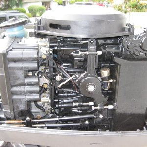 Media 'Sneaks16Engine-3' in album 'cl-01'
