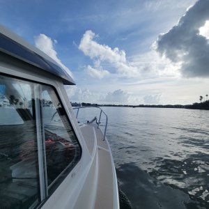 Media 'New Smyrna Beach Indian River' in album 'New Smyrna Beach Indian River'