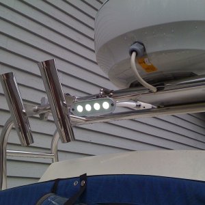 LED 2