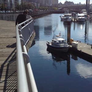 Bell Harbor