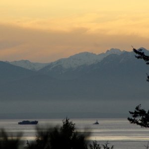 tug/tow in straits