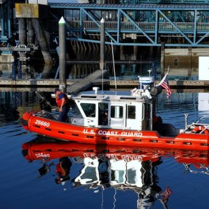 U.S.-Coast-Guard-05