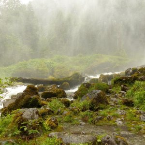 21 Chatterbox Falls 2