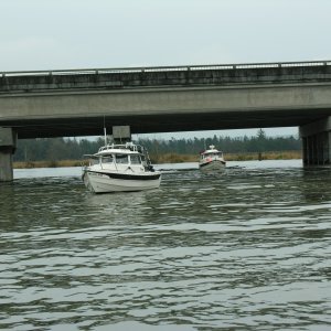 DSCN0819