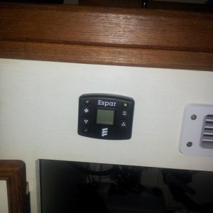 Digi Controller