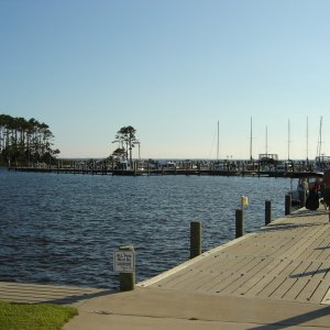 DSC01676