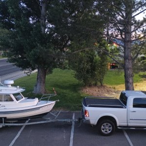 2of32