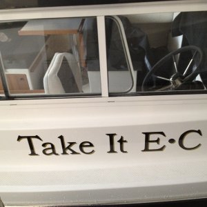 photo (4)