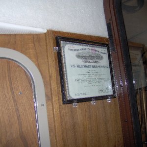HPIM0859