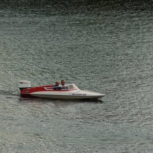 DSC 0017a