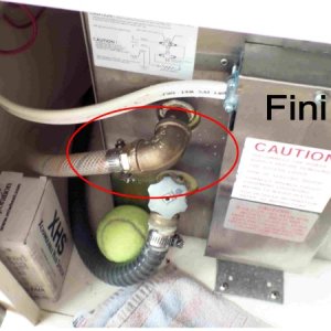 Media 'Fittings installed, hose attached' in album 'Fittings installed, hose attached'