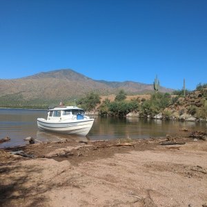 IMG 20191013 101117107