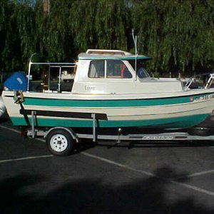 2003 Dory 0624 1.jpg