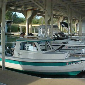Media '2003 Dory 0624 CalDelta 1.JPG' in album '2003 Dory 0624 1.jpg'