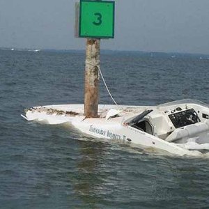 Yes Sir! My GPS is accurate to 3 feet.
