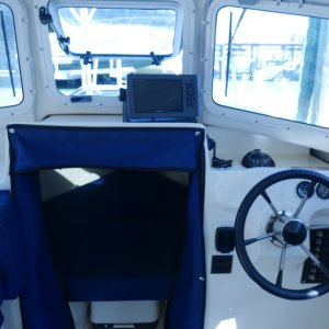 Cabin
