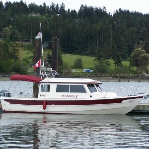 Lopez 26