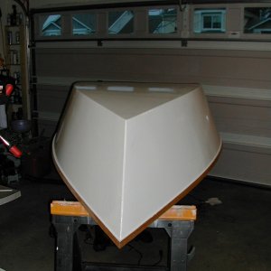 Feb 2007 013.jpg