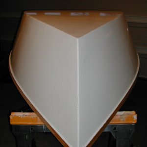 Feb 2007 019.jpg
