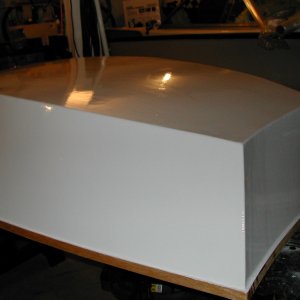 Feb 2007 020.jpg