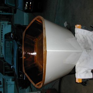 Feb 2007 022.jpg