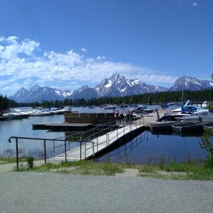 IMG 20200717 123800097
