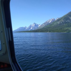 IMG 20200719 093848581
