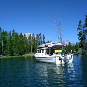 IMG 20200721 093241104