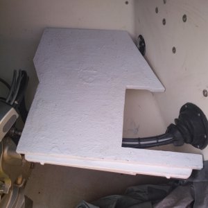 IMG 20200803 092926955