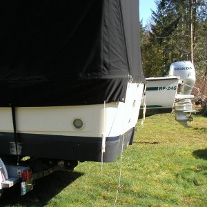 (pugetsounder)