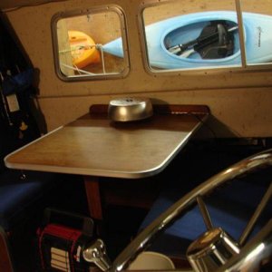 boat interior2